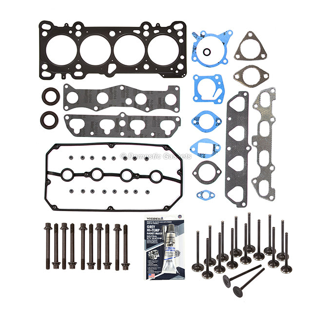 HS26315PT, ES72227, 0K30E-12-111, 0K2NC-12-121, 0K30E12111, 0K2NC12121, IV407, EV407