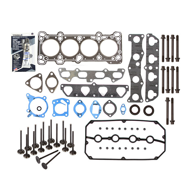 HS26315PT, ES72227, 0K30E-12-111, 0K2NC-12-121, 0K30E12111, 0K2NC12121, IV407, EV407