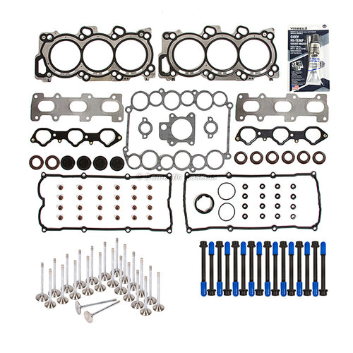 HS9254PT, 021-3509, 021-351