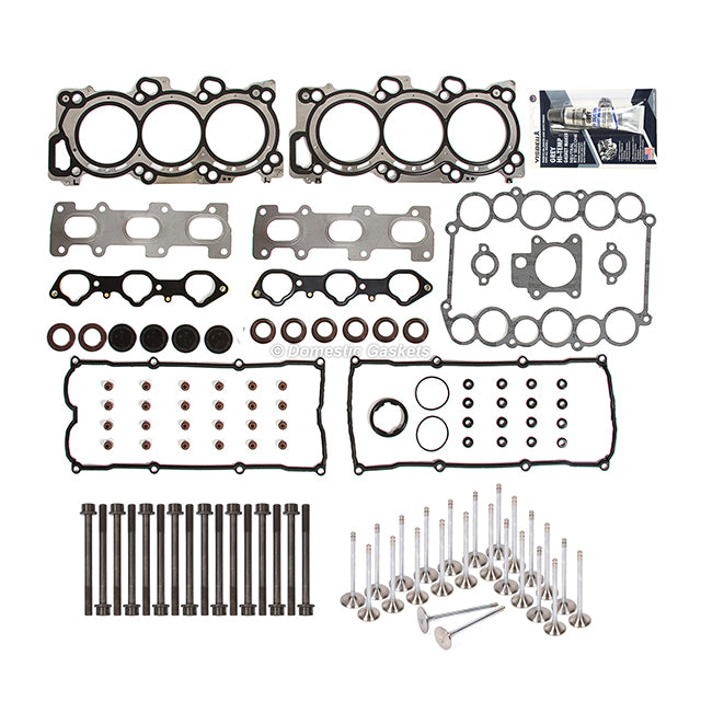 HS9254PT, 021-3509, 021-351