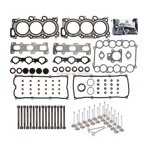 HS9254PT, 021-3509, 021-351