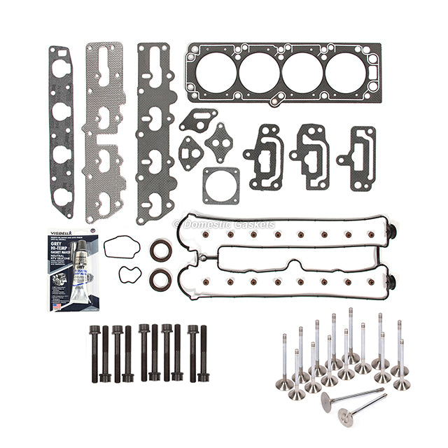 HS26317PT, HS26317PT, ES72906-1, 90412277, 90410813