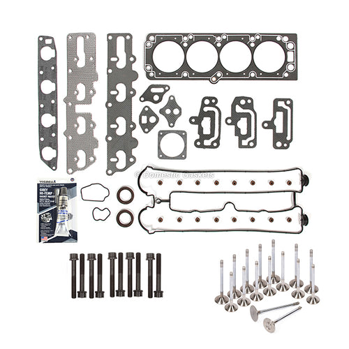 HS26317PT, HS26317PT, ES72906-1, 90412277, 90410813