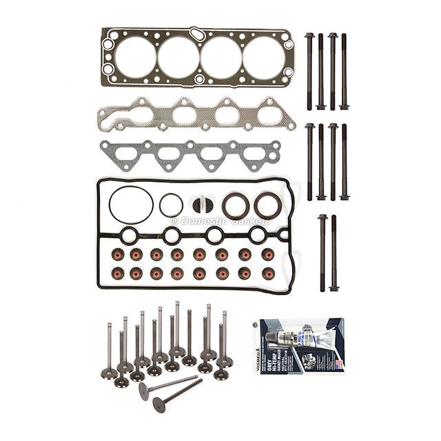 HS26385PT, HS26385PT, ES72244