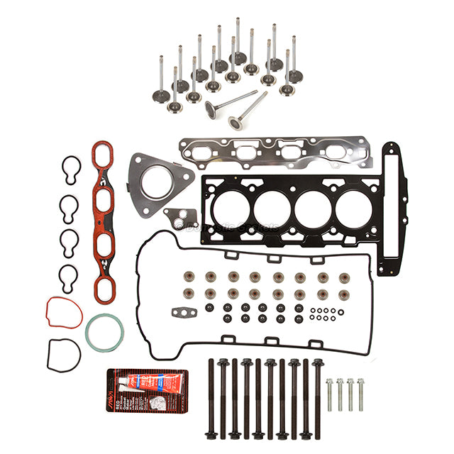 HS26223PT, HS26223PT-4, ES72196