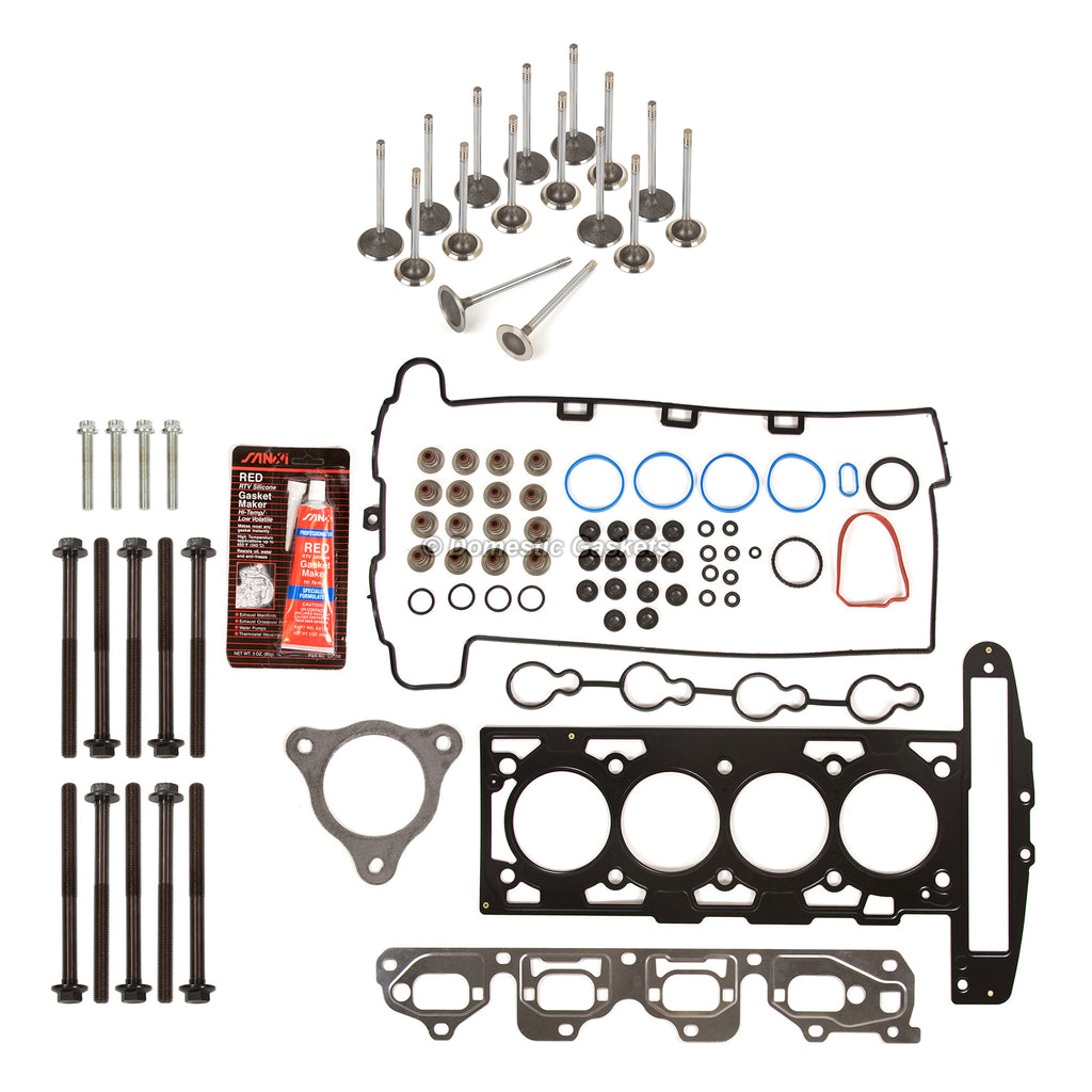 HS26223PT-5, ES72196