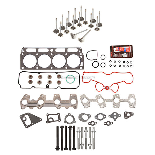 HS9170PT-1, HS9170PT-2, ES72170