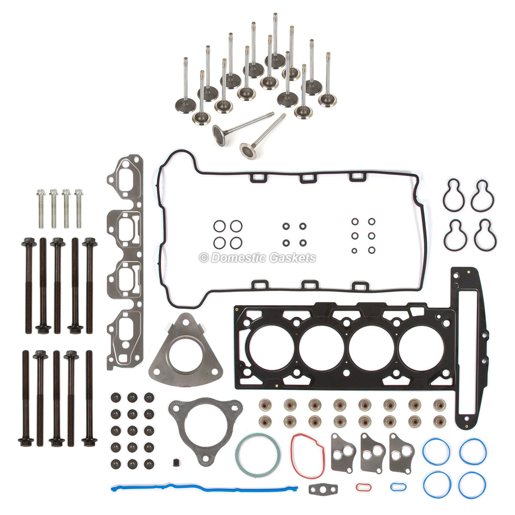 HS26223PT-1, ES72196