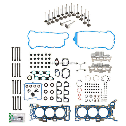 HS26376PT-11, ES72274