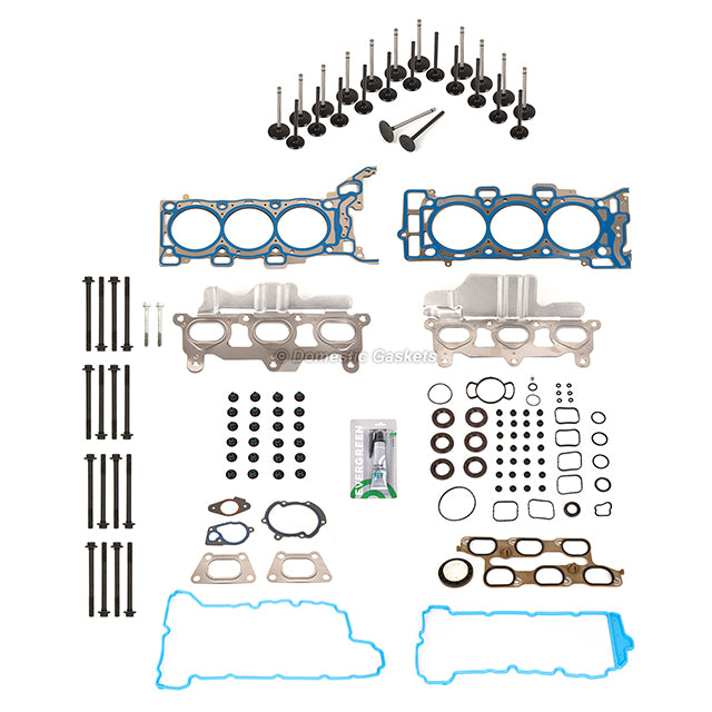HS26376PT-12, ES72274