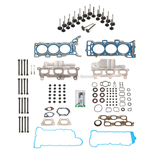 HS26376PT-12, ES72274