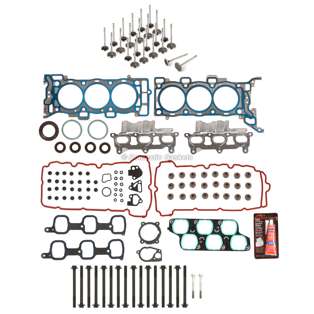 HS26376PT-1, ES72274