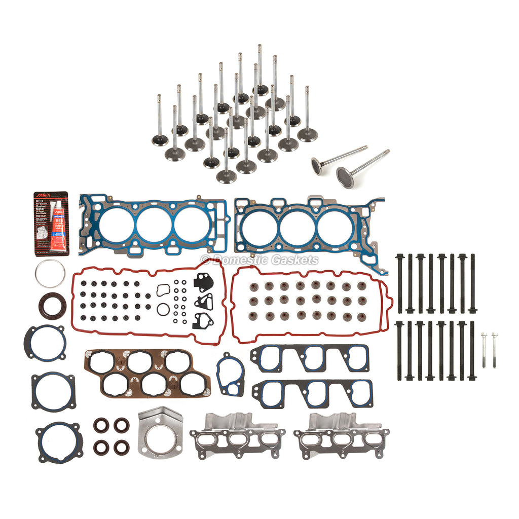 HS26376PT-2, ES72274