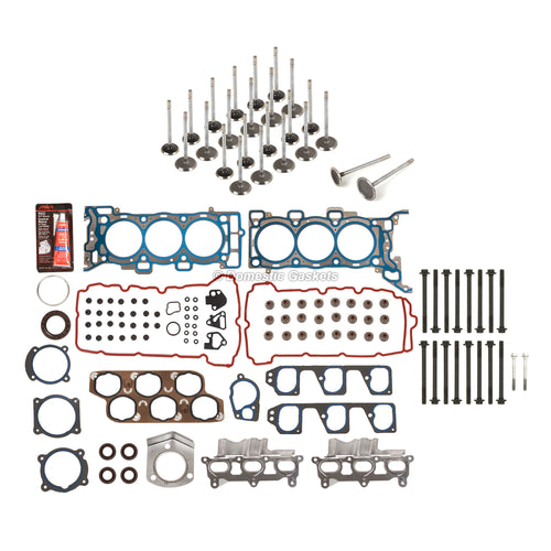 HS26376PT-2, ES72274