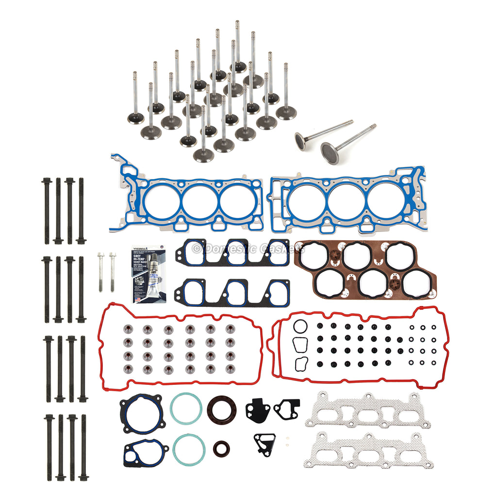 HS26376PT-3, ES72274