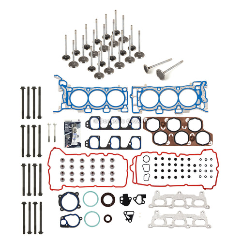 HS26376PT-3, ES72274