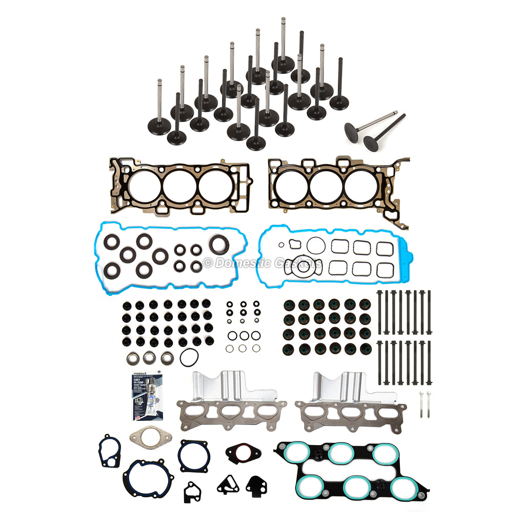 HS26376PT-5,  ES72274