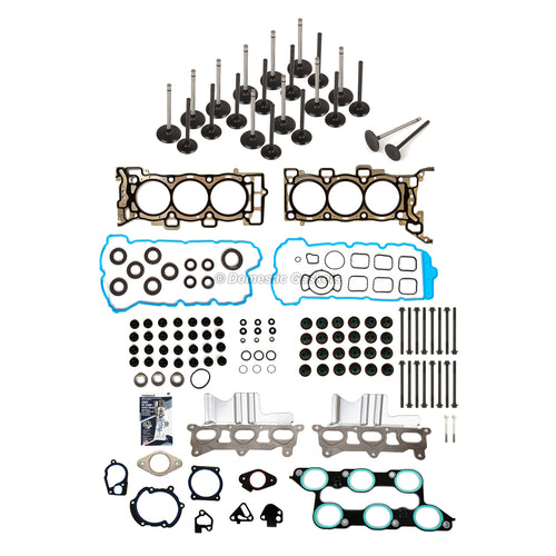 HS26376PT-5,  ES72274