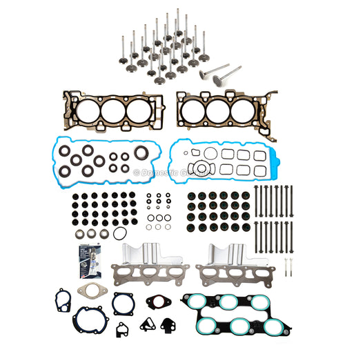 HS26376PT-5,  ES72274