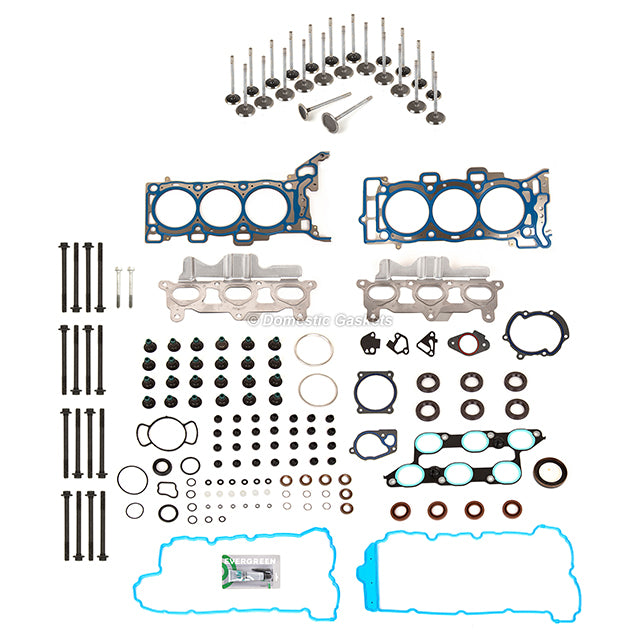 HS26376PT-7, ES72274