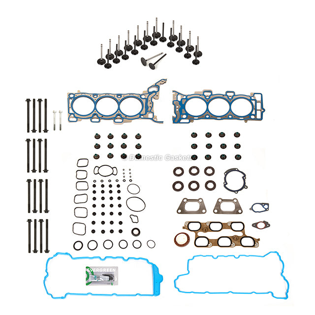 HS26376PT-9, ES72274