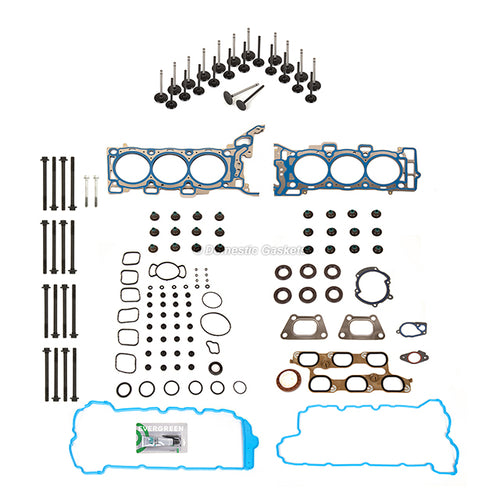 HS26376PT-9, ES72274