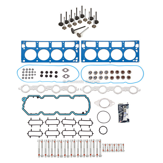 HS26190PT-3, ES72220, ES72390