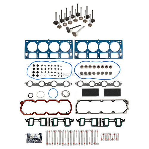 HS26192PT-6, ES72390