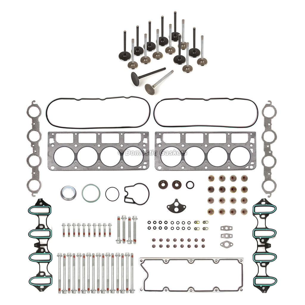 HS9292PT, HS9292PT-1, ES72173