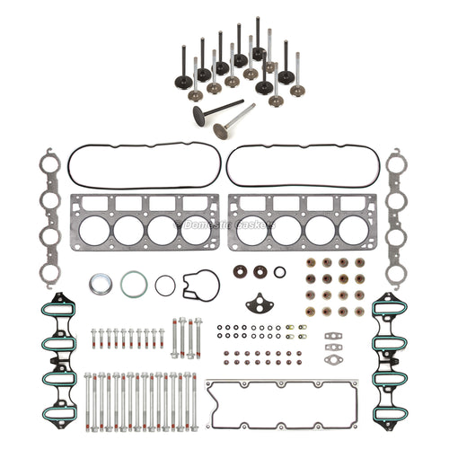 HS9292PT, HS9292PT-1, ES72173