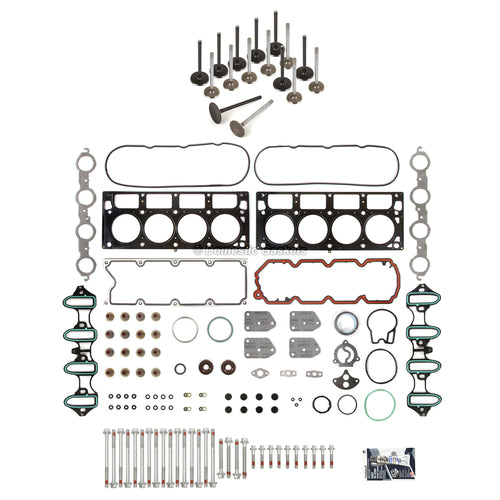 HS26191PT, HS26191PT-1, HS26190PT-2, ES72220, ES72390