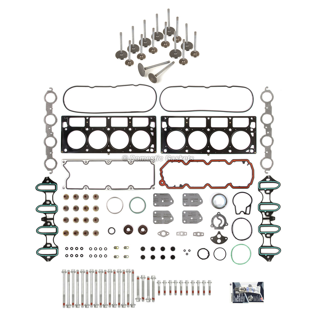 HS26191PT, HS26191PT-1, HS26190PT-2, ES72220, ES72390