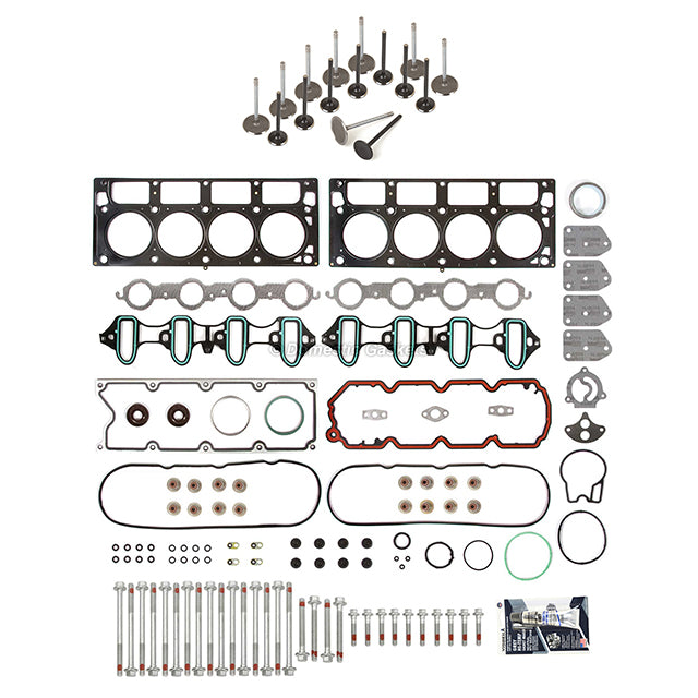 HS26191PT, HS26191PT-1, HS26190PT-2, ES72173