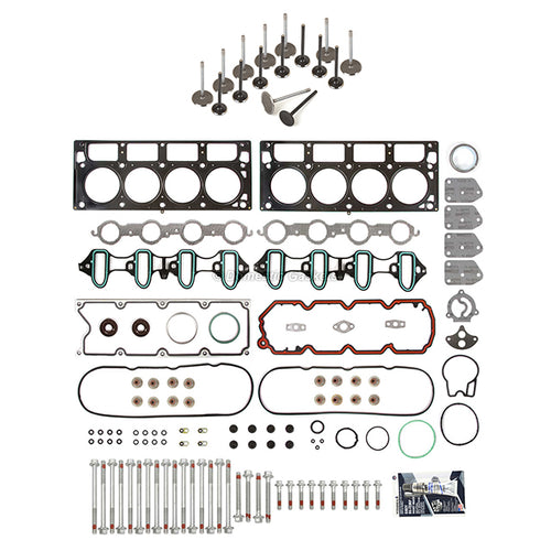 HS26191PT, HS26191PT-1, HS26190PT-2, ES72173