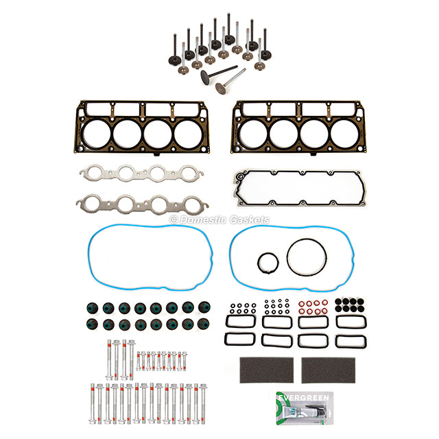 HS26192PT-3, ES72220, ES72390