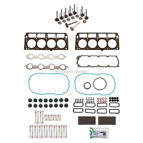 HS26192PT-3, ES72220, ES72390