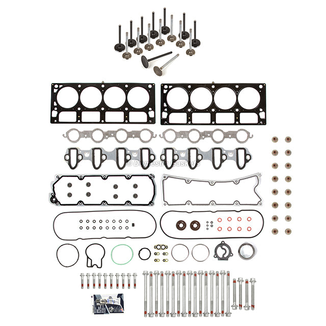 HS26192PT-2, HS26192PT-4, ES72220, ES72390