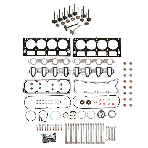 HS26192PT-2, HS26192PT-4, ES72220, ES72390