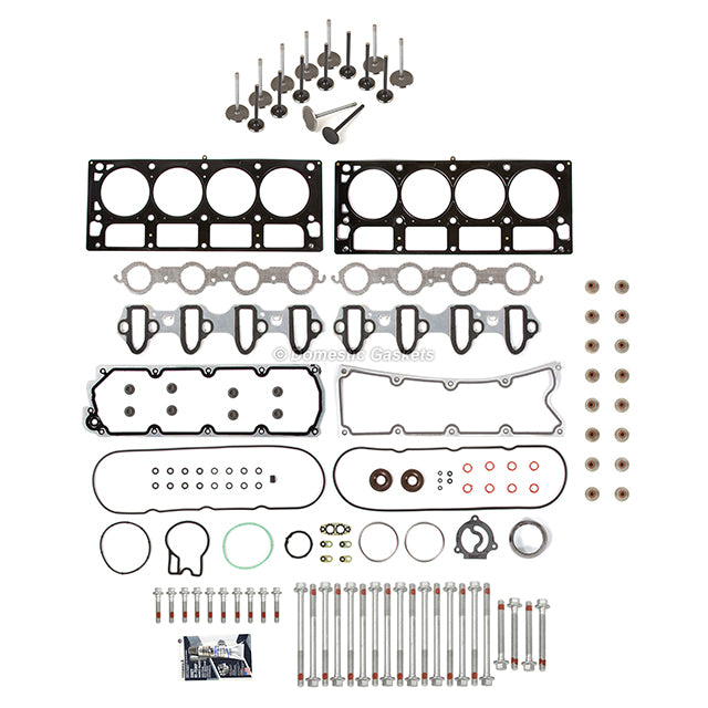 HS26192PT-2, HS26192PT-4, ES72220, ES72390