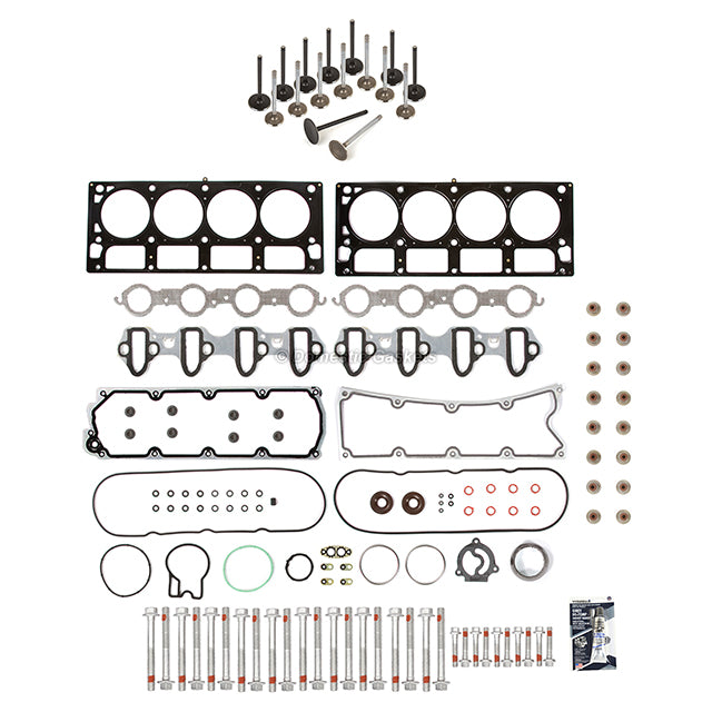HS26192PT-2, HS26192PT-4, ES72173