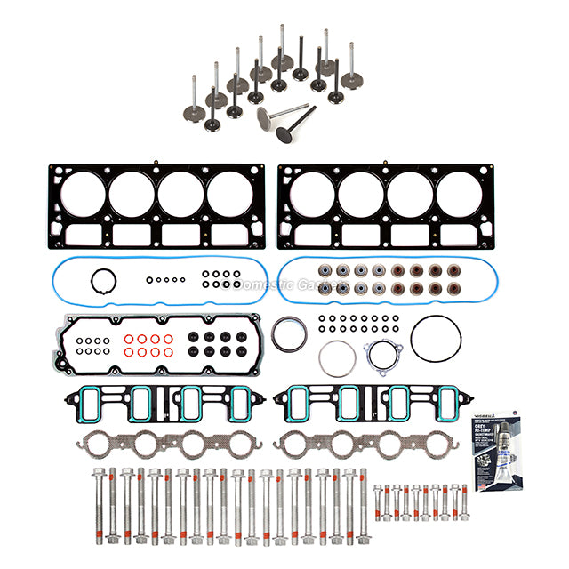 HS26192PT-5, ES72220, ES72390