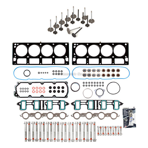 HS26192PT-5, ES72220, ES72390