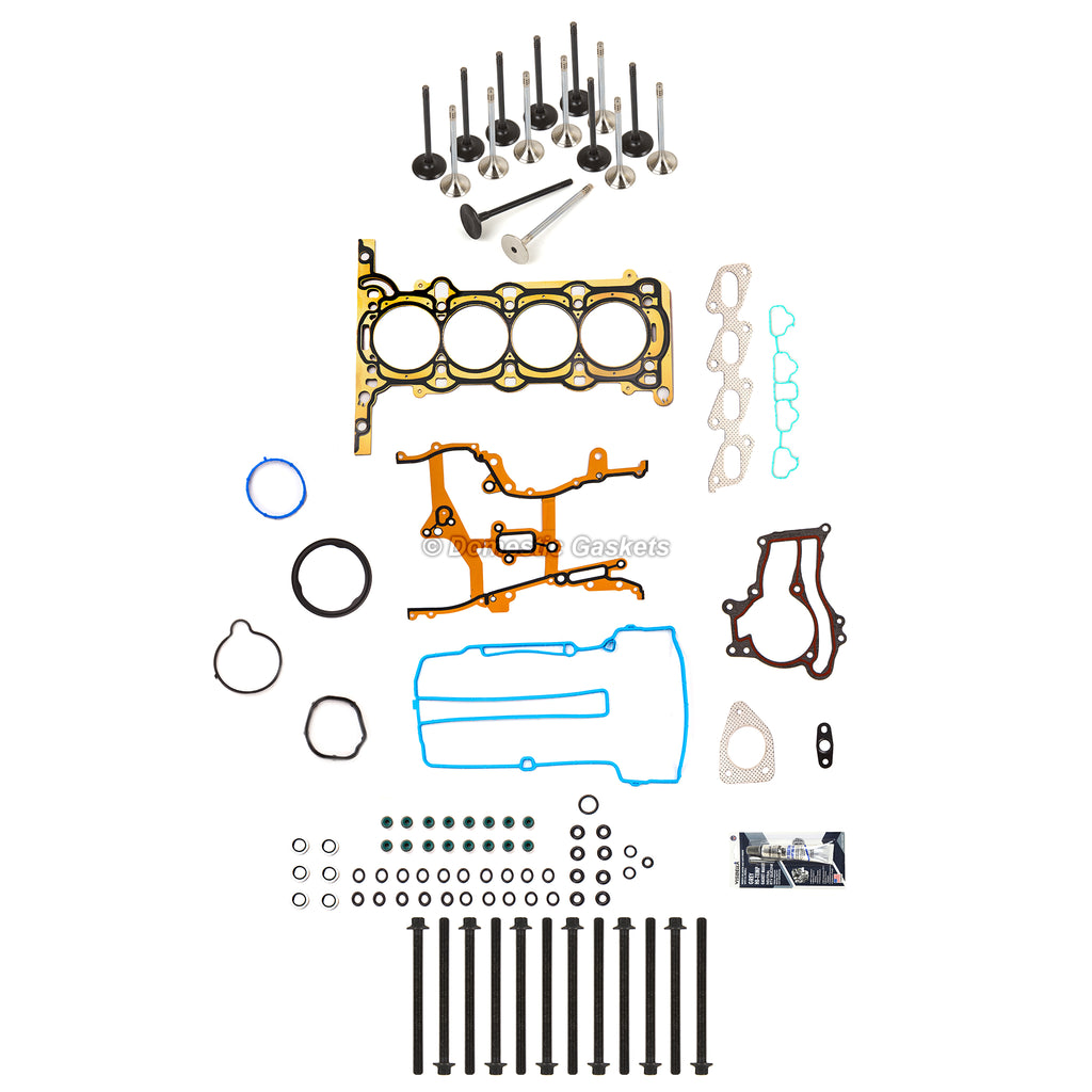 HS26540PT-1, ES72474