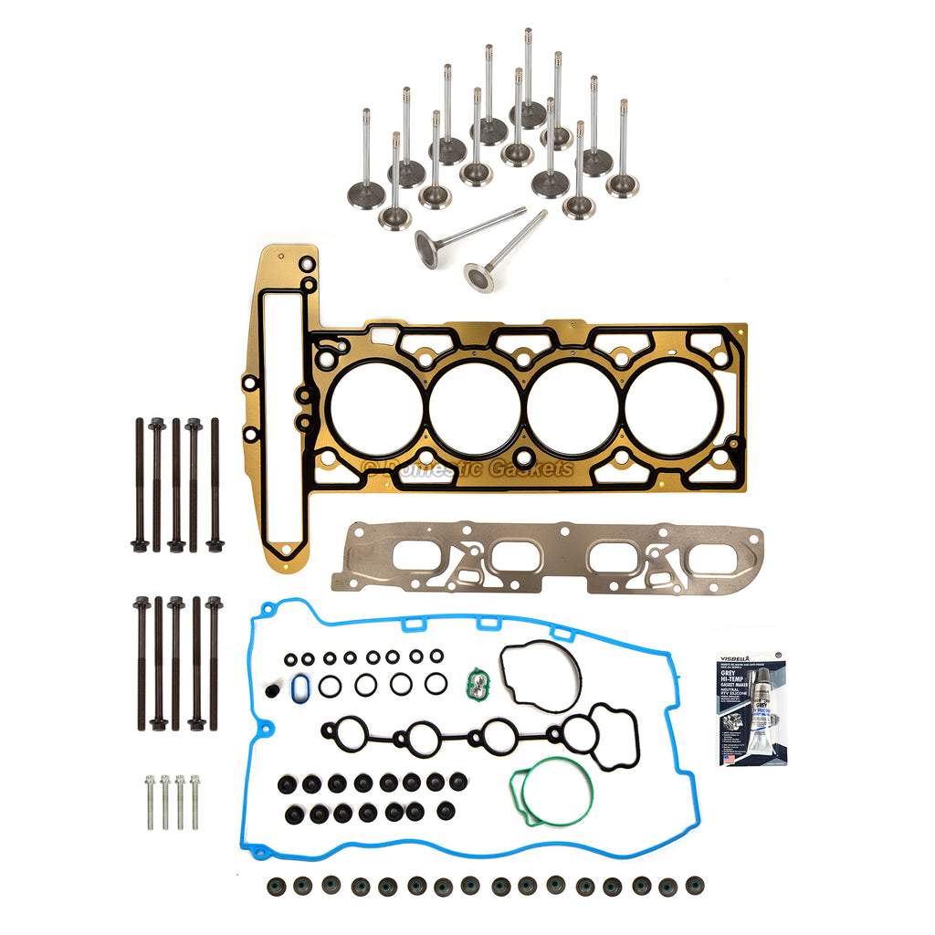 HS26466PT-1, ES72196