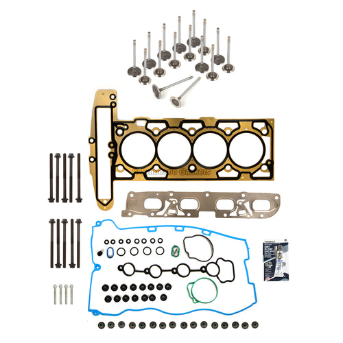 HS26466PT-1, ES72196
