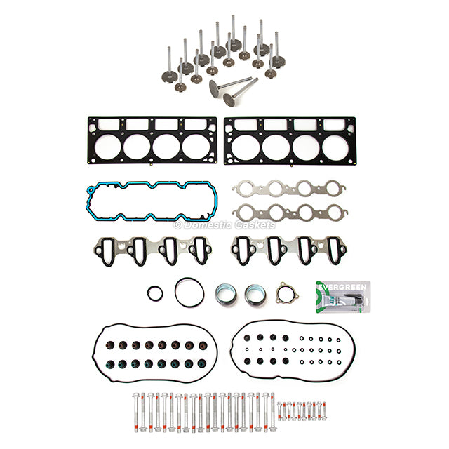 HS26192PT-8, ES72390