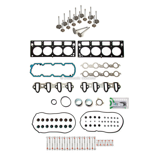 HS26192PT-8, ES72390