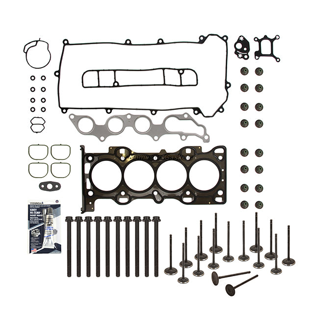 HS26250PT, HS26250PT-1, ES72207, 9S4Z-6507-C, 9S4Z-6505-A, 9S4Z6507C, 9S4Z6505A, IV432, EV432