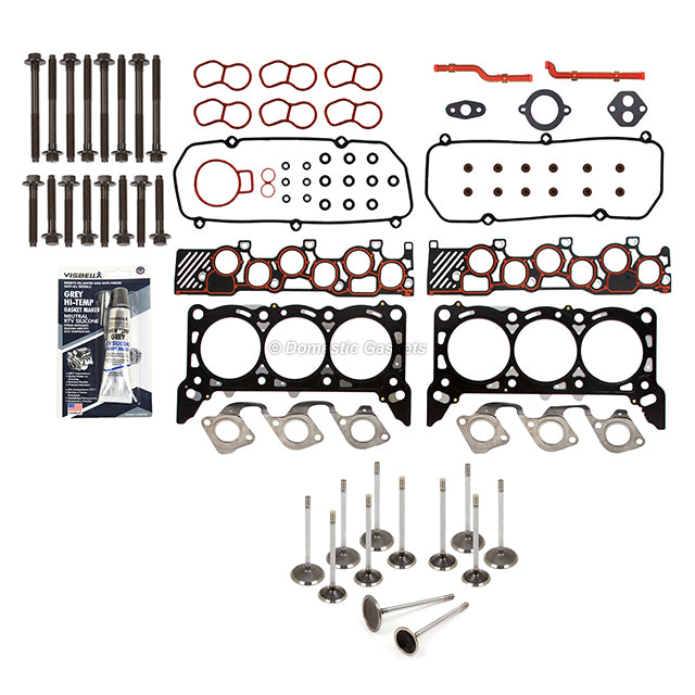 HS9250PT, ES72160, F65Z-6507-AA, F6ZZ-6505-A, F65Z6507AA, F6ZZ6505A, IV4120, EV4120