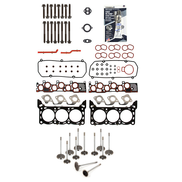 HS9250PT-1, ES72160, F65Z-6507-AA, F6ZZ-6505-A, F65Z6507AA, F6ZZ6505A, IV4120, EV4120